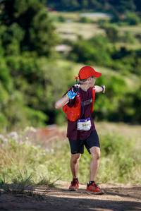 BIB: 24541
                            <button type="button" onclick="openModal(19171146)" class="btn btn-primary btn-sm float-right btn-popup" data-toggle="modal" data-target=".modal-high-quality">
                        <i class="fas fa-shopping-cart"></i> Add to Cart
                    </button>
                                            <button type="button" onclick="isThisMe(19171146, true)" class="btn btn-success btn-sm float-right btn-popup btn-isme hidden" data-toggle="tooltip" data-placement="bottom" title="นี่คือรูปของคุณใช่ไหม คลิกที่นี่เพื่อเอาเข้าอัลบั้ม">
                        <i class="fas fa-plus"></i> Add to album
                    </button>
                    <button type="button" onclick="isThisMe(19171146, false)" class="btn btn-warning btn-sm float-right btn-popup btn-isnotme hidden">
                        <i class="fas fa-ban"></i> Remove from album
                    </button>